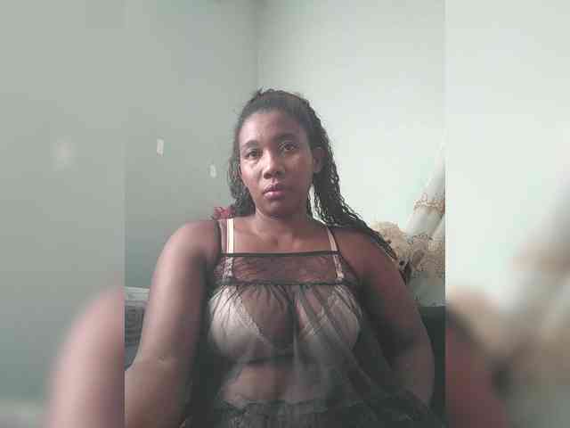 Chachachocolate webcam
