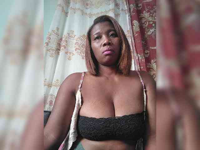 chachacoquine webcam