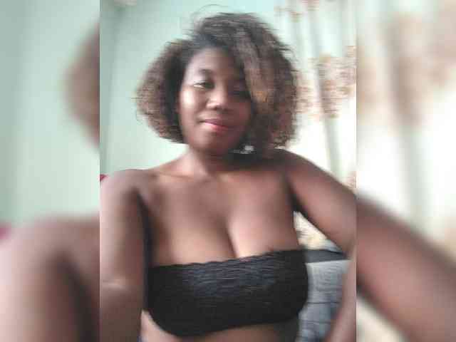Chachachocolate webcam