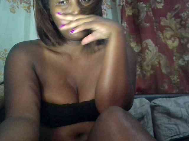 Chachachocolate webcam