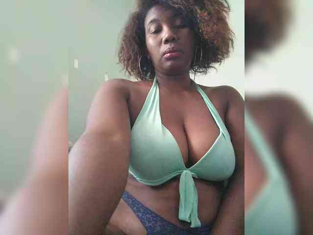 Chachachocolate webcam