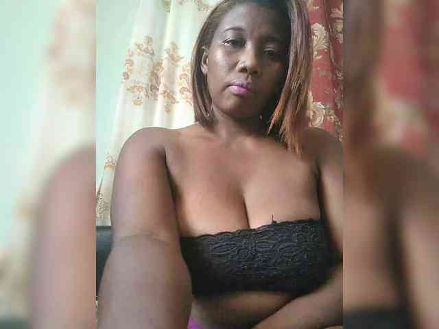 chachacoquine webcam
