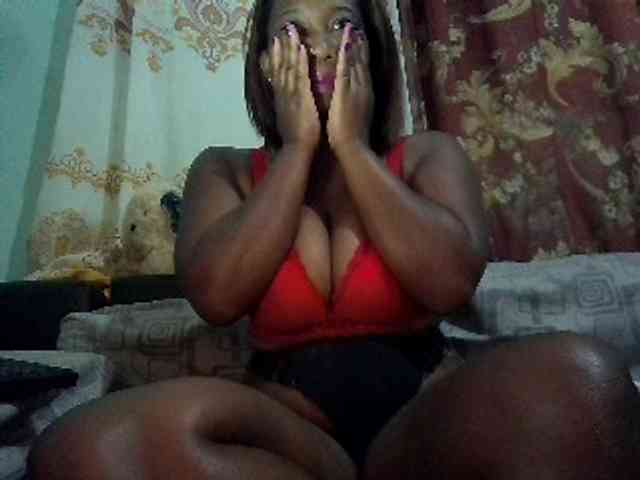 Chachachocolate webcam