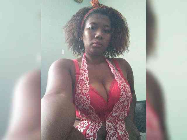Chachachocolate webcam