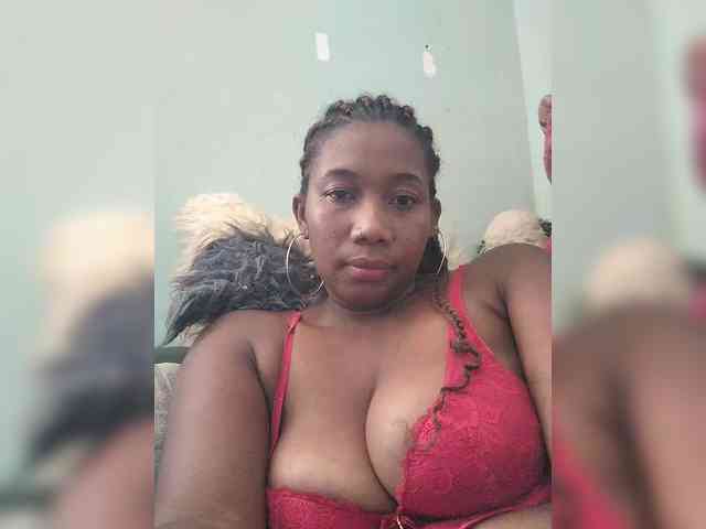 Chachachocolate webcam