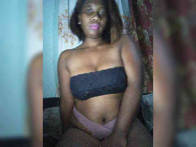 chachacoquine webcam