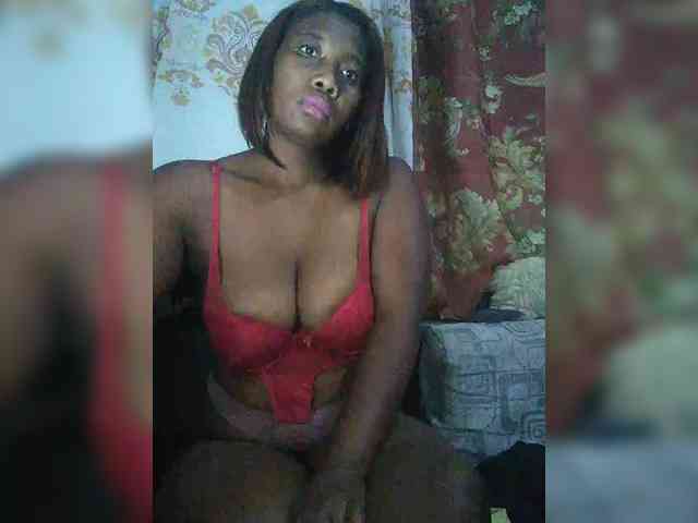 Modèle: chachacoquine