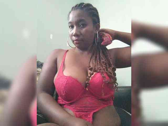 Chachachocolate webcam