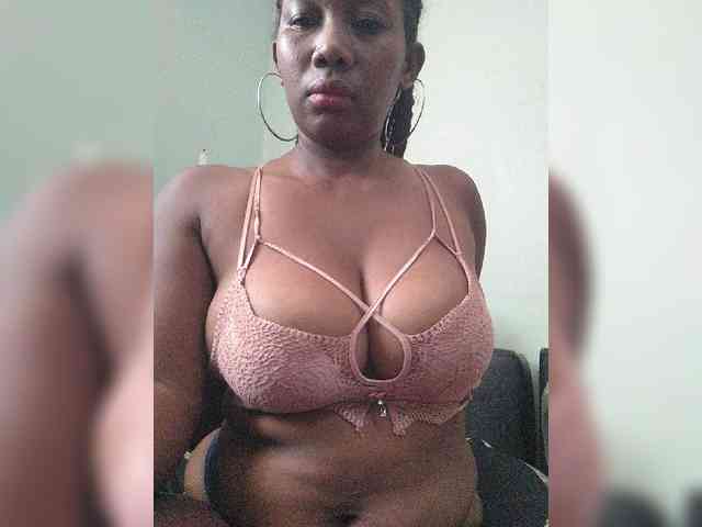 Chachachocolate webcam
