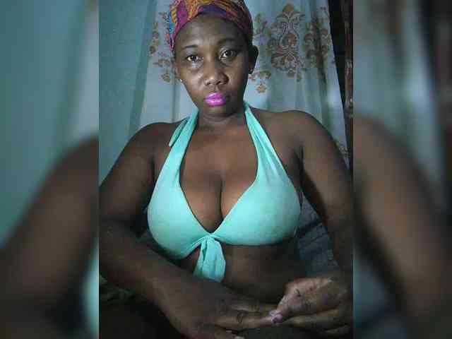 chachacoquine webcam