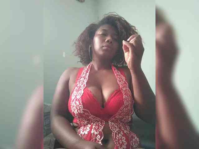 Chachachocolate webcam