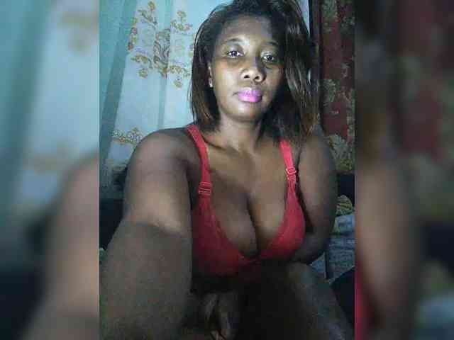 Modèle: chachacoquine