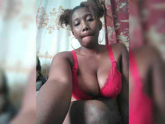 chachacoquine