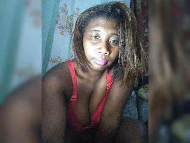 chachacoquine webcam
