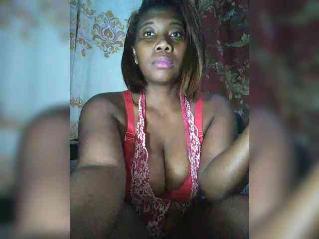 chachacoquine webcam