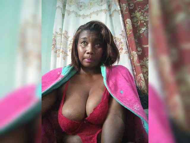 chachacoquine webcam
