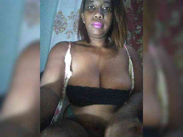 chachacoquine webcam