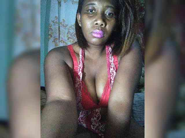 chachacoquine webcam