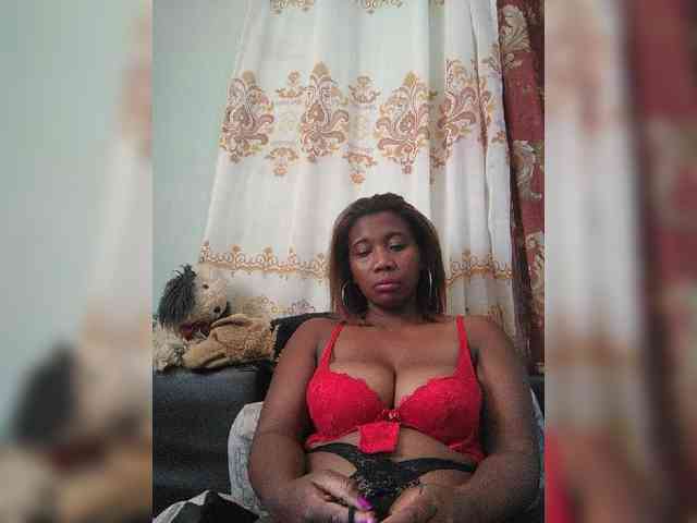 chachacoquine webcam