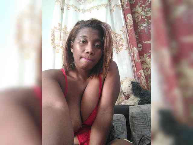 chachacoquine webcam