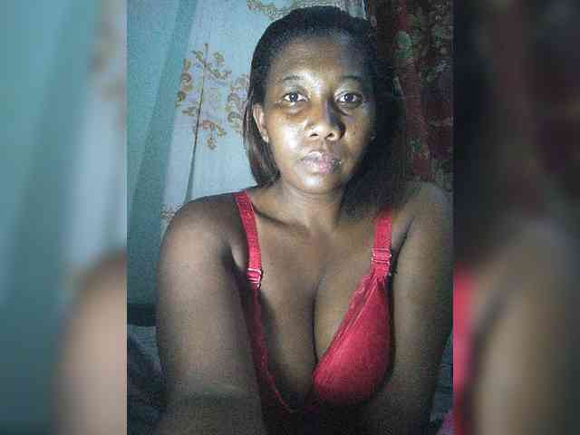 Chachachocolate webcam