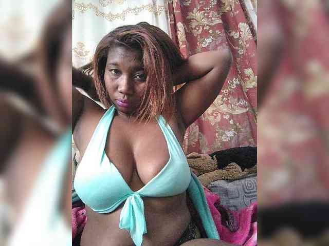 chachacoquine webcam