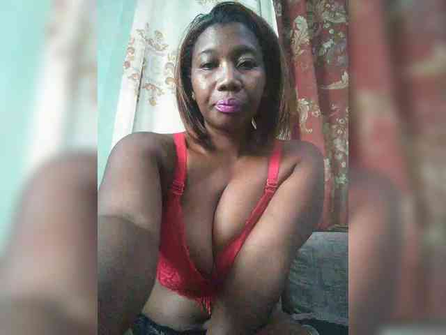 Chachachocolate webcam