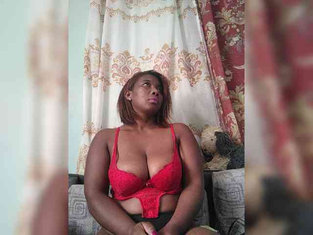 chachacoquine webcam