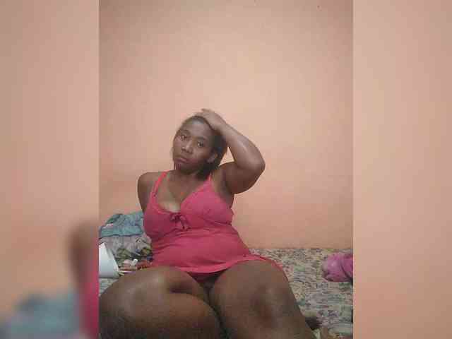 Chachachocolate webcam