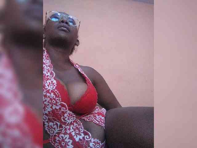 Chachachocolate webcam