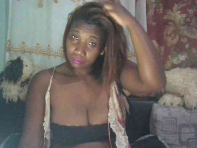 chachacoquine