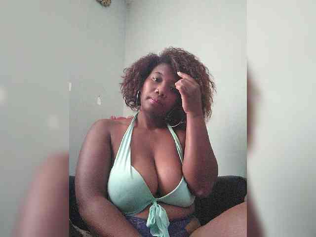 Chachachocolate webcam