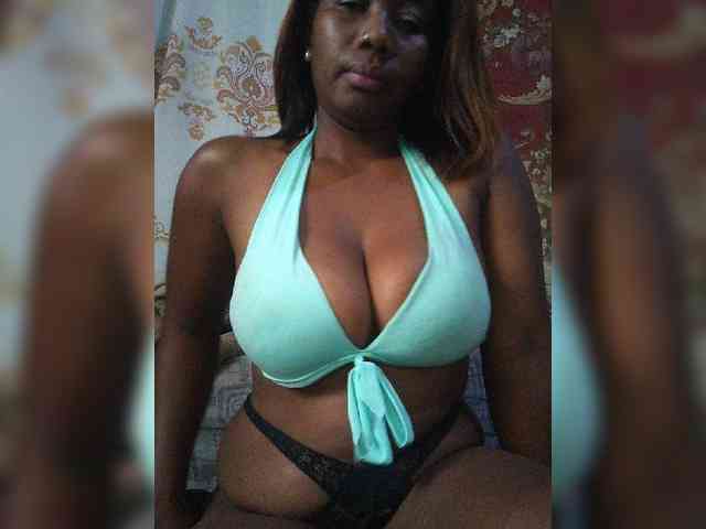 chachacoquine webcam