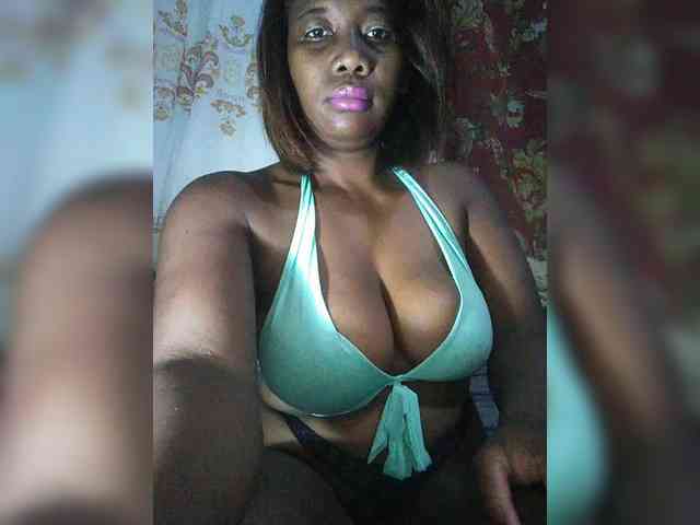 chachacoquine webcam