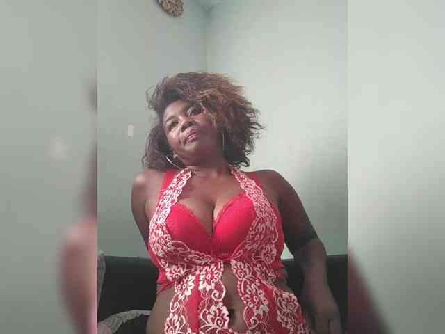 Chachachocolate webcam