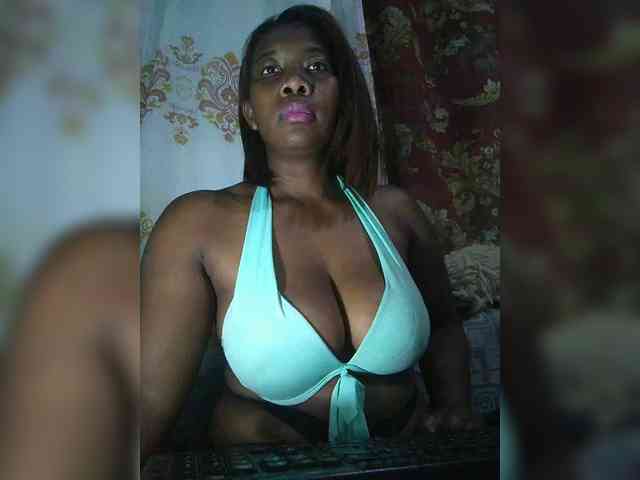 chachacoquine webcam