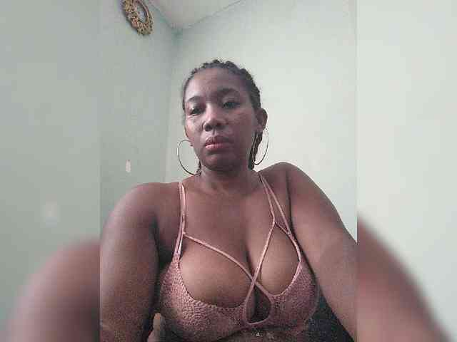 Chachachocolate webcam