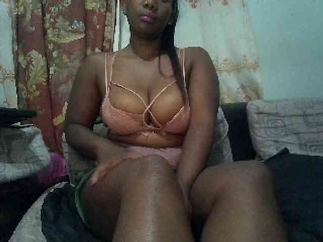 Chachachocolate webcam