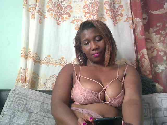 chachacoquine webcam