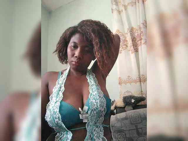 Chachachocolate webcam