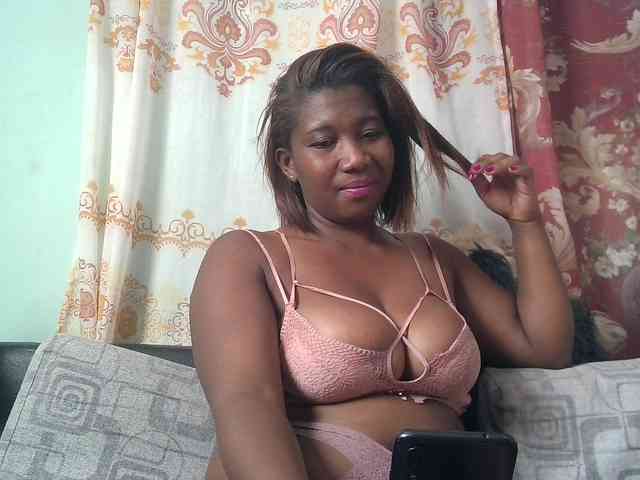 chachacoquine webcam