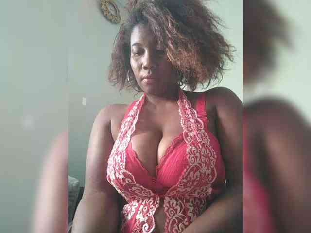 Chachachocolate webcam