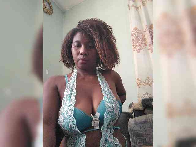 Chachachocolate webcam