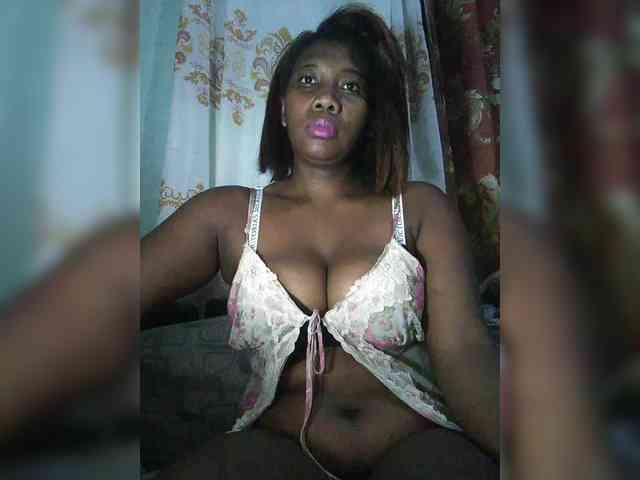 chachacoquine