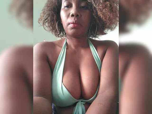 Chachachocolate webcam