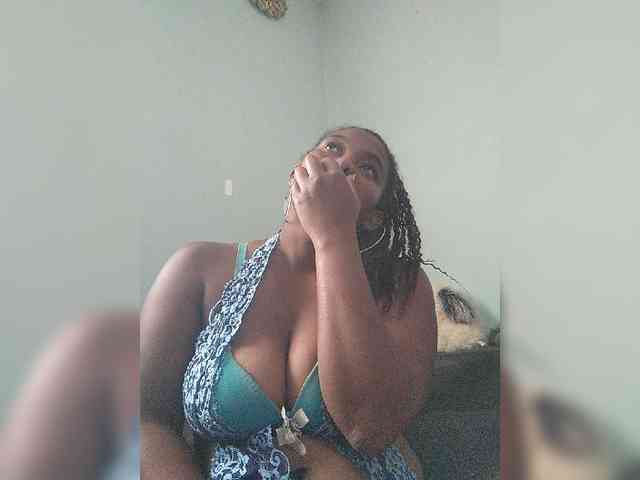 Chachachocolate webcam