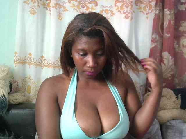 chachacoquine webcam