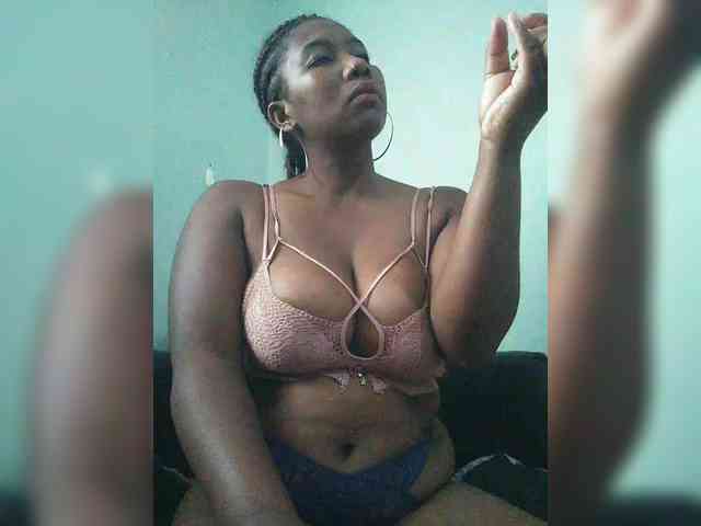 Chachachocolate webcam