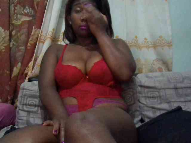 Chachachocolate webcam