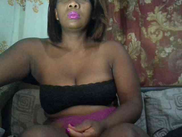 Chachachocolate webcam